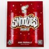 Snoozies Minis, Snoozies Minis By Snooze, Buy Snoozies Minis By Snooze for sale, Buy Life Is ot Grape .5g Rosin Disposable, Buy green team organics