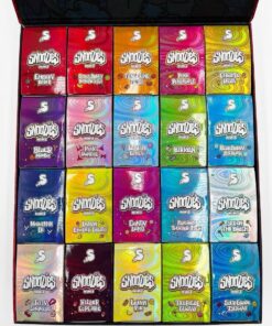 Snoozies Minis, Snoozies Minis By Snooze, Buy Snoozies Minis By Snooze for sale, Buy Life Is ot Grape .5g Rosin Disposable, Buy green team organics