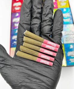 Snoozies Minis, Snoozies Minis By Snooze, Buy Snoozies Minis By Snooze for sale, Buy Life Is ot Grape .5g Rosin Disposable, Buy green team organics
