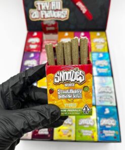 Snoozies Minis, Snoozies Minis By Snooze, Buy Snoozies Minis By Snooze for sale, Buy Life Is ot Grape .5g Rosin Disposable, Buy green team organics