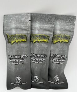 Life Is ot Grape .5g, Life Is ot Grape .5g Rosin Disposables, Buy disco disposables for sale, 3g frdy gummies with vape, Buy bliss carts for sale in stock