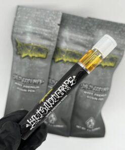 Life Is ot Grape .5g, Life Is ot Grape .5g Rosin Disposables, Buy disco disposables for sale, 3g frdy gummies with vape, Buy bliss carts for sale in stock