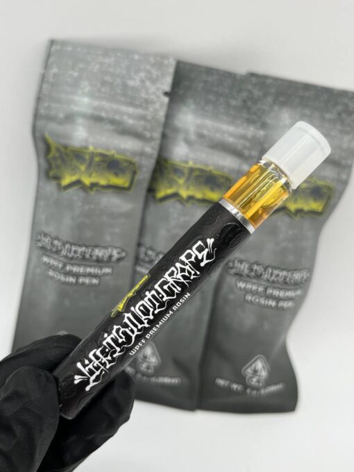 Life Is ot Grape .5g, Life Is ot Grape .5g Rosin Disposables, Buy disco disposables for sale, 3g frdy gummies with vape, Buy bliss carts for sale in stock