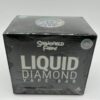 Springfield Farms Liquid Diamond, Springfield Farms Liquid Diamond Vape Bar, jammerz 2g disposable for sale, packman lemon cherry gelato