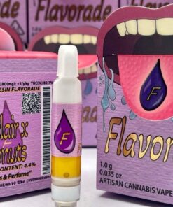 Flavorade Cured Live Resin 1G, Buy Flavorade Cured Live Resin for sale, Buy fryd 3g fryd gummies for sale in stock, Buy Cured Live Resin for sale