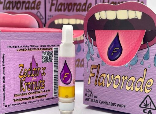 Flavorade Cured Live Resin 1G, Buy Flavorade Cured Live Resin for sale, Buy fryd 3g fryd gummies for sale in stock, Buy Cured Live Resin for sale