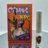 That Gas Company Prerolls, Buy That Gas Company Preroll, That Gas Company for sale in stock, 3g ace dispo for sale, Buy luxotic cannabis in stock