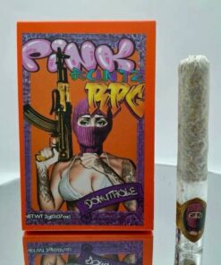 That Gas Company Prerolls, Buy That Gas Company Preroll, That Gas Company for sale in stock, 3g ace dispo for sale, Buy luxotic cannabis in stock