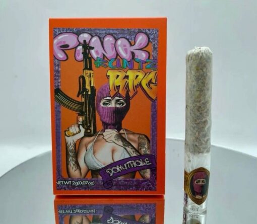 That Gas Company Prerolls, Buy That Gas Company Preroll, That Gas Company for sale in stock, 3g ace dispo for sale, Buy luxotic cannabis in stock