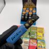 Propen 1g Cartridges, Buy Propen 1g Cartridge for sale in stock, Buy fryd 3g gummies for sale in stock, Buy bubble gum muha 2g, two gram blinkers