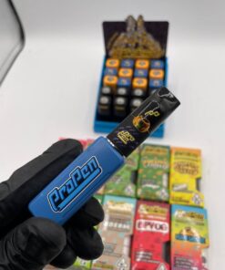 Propen 1g Cartridges, Buy Propen 1g Cartridge for sale in stock, Buy fryd 3g gummies for sale in stock, Buy bubble gum muha 2g, two gram blinkers