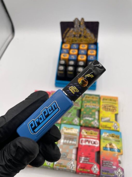 Propen 1g Cartridges, Buy Propen 1g Cartridge for sale in stock, Buy fryd 3g gummies for sale in stock, Buy bubble gum muha 2g, two gram blinkers