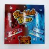 Buddah Bear Wax, Buy Buddah Bear Wax for sale in stock, Buy lit sticks disposable thc, New drip originals for sale in stock, Buy drip snake edition