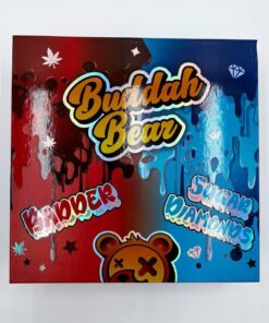 Buddah Bear Wax, Buy Buddah Bear Wax for sale in stock, Buy lit sticks disposable thc, New drip originals for sale in stock, Buy drip snake edition