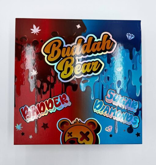Buddah Bear Wax, Buy Buddah Bear Wax for sale in stock, Buy lit sticks disposable thc, New drip originals for sale in stock, Buy drip snake edition