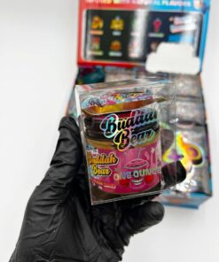 Buddah Bear Wax, Buy Buddah Bear Wax for sale in stock, Buy lit sticks disposable thc, New drip originals for sale in stock, Buy drip snake edition