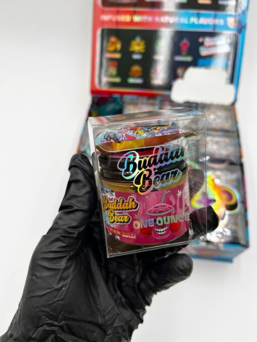 Buddah Bear Wax, Buy Buddah Bear Wax for sale in stock, Buy lit sticks disposable thc, New drip originals for sale in stock, Buy drip snake edition