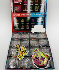 Buddah Bear Wax, Buy Buddah Bear Wax for sale in stock, Buy lit sticks disposable thc, New drip originals for sale in stock, Buy drip snake edition