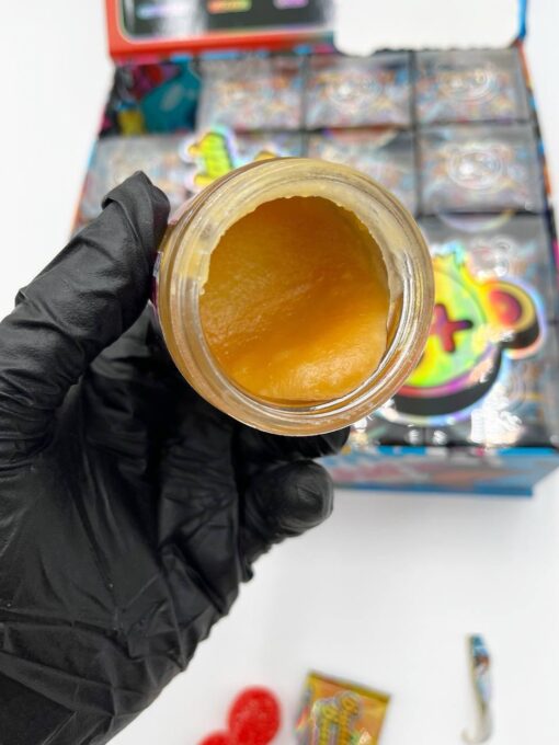 Buddah Bear Wax, Buy Buddah Bear Wax for sale in stock, Buy lit sticks disposable thc, New drip originals for sale in stock, Buy drip snake edition