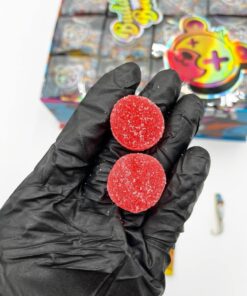 Buddah Bear Wax, Buy Buddah Bear Wax for sale in stock, Buy lit sticks disposable thc, New drip originals for sale in stock, Buy drip snake edition