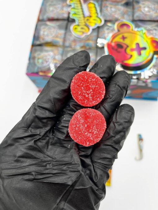 Buddah Bear Wax, Buy Buddah Bear Wax for sale in stock, Buy lit sticks disposable thc, New drip originals for sale in stock, Buy drip snake edition