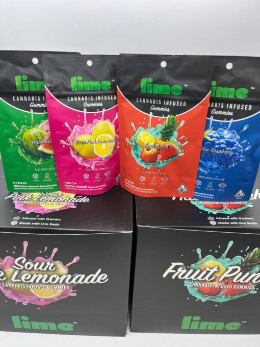 Lime Gummies, Buy Lime Gummie for sale, Buy drip originals, blk kat liquid diamonds, Buy blk kat liquid diamond, fiacre disposable, luigi disposables
