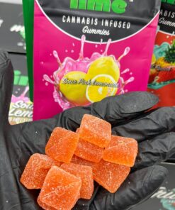 Lime Gummies, Buy Lime Gummie for sale, Buy drip originals, blk kat liquid diamonds, Buy blk kat liquid diamond, fiacre disposable, luigi disposables