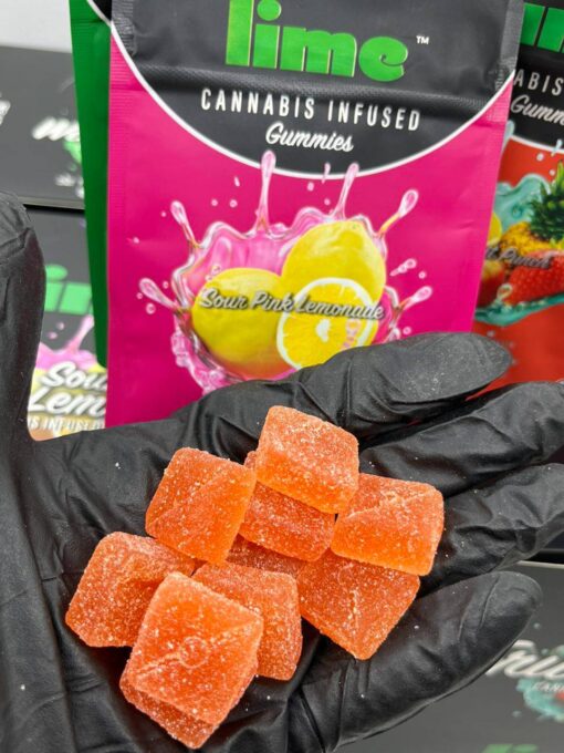 Lime Gummies, Buy Lime Gummie for sale, Buy drip originals, blk kat liquid diamonds, Buy blk kat liquid diamond, fiacre disposable, luigi disposables
