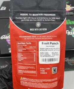 Lime Gummies, Buy Lime Gummie for sale, Buy drip originals, blk kat liquid diamonds, Buy blk kat liquid diamond, fiacre disposable, luigi disposables