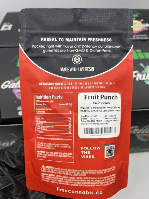 Lime Gummies, Buy Lime Gummie for sale, Buy drip originals, blk kat liquid diamonds, Buy blk kat liquid diamond, fiacre disposable, luigi disposables