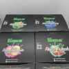 Lime Gummies, Buy Lime Gummie for sale, Buy drip originals, blk kat liquid diamonds, Buy blk kat liquid diamond, fiacre disposable, luigi disposables
