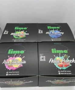 Lime Gummies, Buy Lime Gummie for sale, Buy drip originals, blk kat liquid diamonds, Buy blk kat liquid diamond, fiacre disposable, luigi disposables
