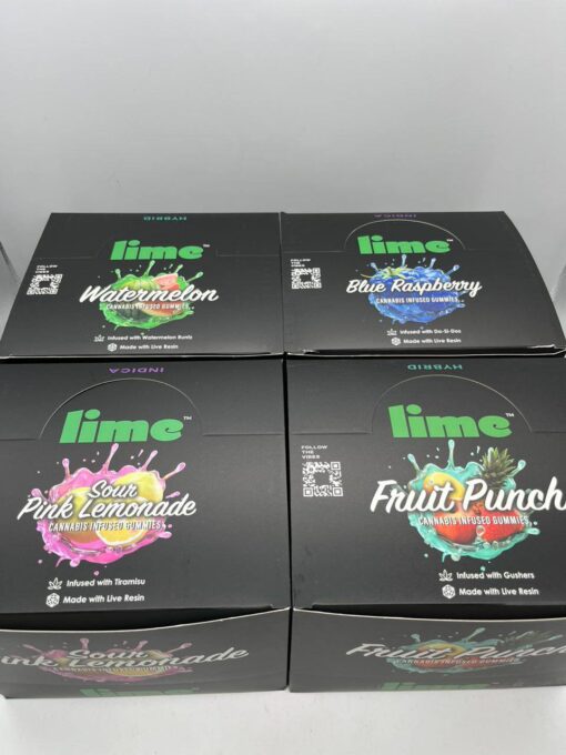 Lime Gummies, Buy Lime Gummie for sale, Buy drip originals, blk kat liquid diamonds, Buy blk kat liquid diamond, fiacre disposable, luigi disposables