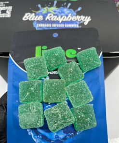 Lime Gummies, Buy Lime Gummie for sale, Buy drip originals, blk kat liquid diamonds, Buy blk kat liquid diamond, fiacre disposable, luigi disposables