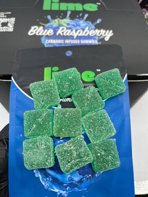 Lime Gummies, Buy Lime Gummie for sale, Buy drip originals, blk kat liquid diamonds, Buy blk kat liquid diamond, fiacre disposable, luigi disposables