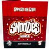 Snoozies Minis For Sale, Where To Buy Snoozies Minis, Buy Snoozies Minis for sale online, lemoncello cartnite carts, buzzbar bc5000 cbd