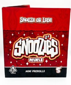 Snoozies Minis For Sale, Where To Buy Snoozies Minis, Buy Snoozies Minis for sale online, lemoncello cartnite carts, buzzbar bc5000 cbd
