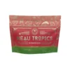 Neau Tropics Artisanal Gummies - Watermelon Mojito 4g