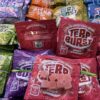 Terp Burst 600mg Gummies, Buy Terp Burst 600mg Gummie for sale in stock, flower dept carts, Buy lemoncello cartnite for sale in stock, 3g fryd bars