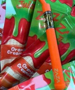 Zaza Juice 1G Disposable, Zaza Juice Live Resin Disposable, astro space resin, Zaza weed vape, Buy zaza vape online, Buy zaza disposables, Buy fryd 3g