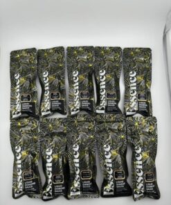 Essence 2G Disposable, Essence 2G Liquid Diamond Sauce Disposable, Namu 1G Live Resin diamonds disposable, Muha Meds Summer Edition, 3g fryd
