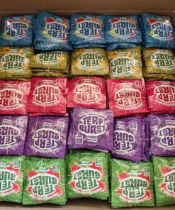 Terp Burst 600mg Gummies, Buy Terp Burst 600mg Gummie for sale in stock, flower dept carts, Buy lemoncello cartnite for sale in stock, 3g fryd bars