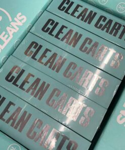 Clean Cart Tiffany Blue Edition Flavors, Clean Carts Wholesale, Buy green team organics, milky way houston disposable, Buy 3g Fryd gummies for sale