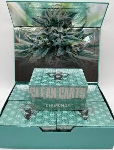 Clean Cart Tiffany Blue Edition Flavors, Clean Carts Wholesale, Buy green team organics, milky way houston disposable, Buy 3g Fryd gummies for sale