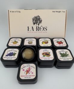 LA RÒS Cured Rosin, cali clear 2g disposable for sale, high class disposables for sale, Buy faded fruits edibles, kushie disposable for sale, Buy 3g Fryd