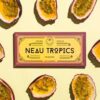 Neau Tropics Chocolate Passion Fruit 6g