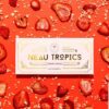 Neau Tropics Strawberry Shortcake 6g
