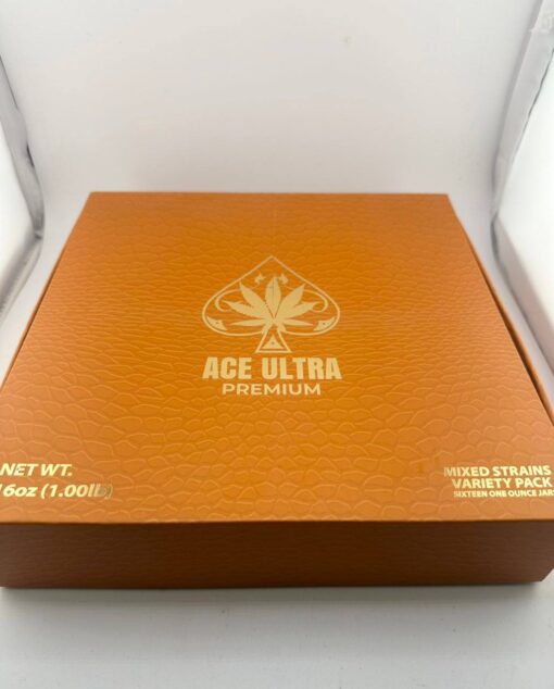 Ace Ultra Premium Concentrates, Buy Ace Ultra Premium Concentrate for sale in stock, Buy BackpackBoyz 2G Disposable, Buy Blinkers 2G Disposable