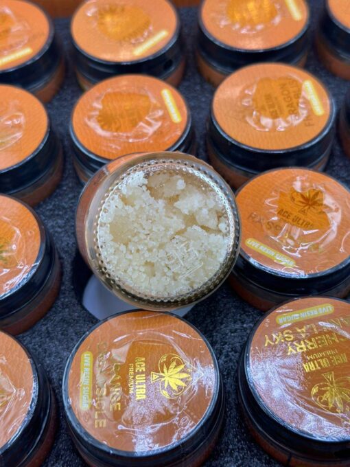 Ace Ultra Premium Concentrates, Buy Ace Ultra Premium Concentrate for sale in stock, Buy BackpackBoyz 2G Disposable, Buy Blinkers 2G Disposable