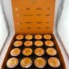 Ace Ultra Premium Crumble, Buy Ace Ultra Premium for sale in stock, Wholemelt Live Resin Sugar, Gas Factory 3G Disposable, ace Ultra Premium Concentrate
